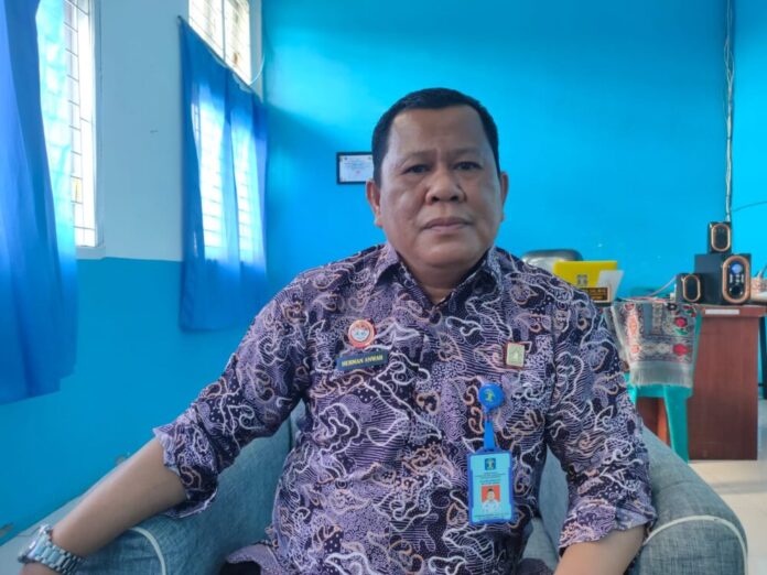 0e27ed1099a2f35b05ecbd13b0875725