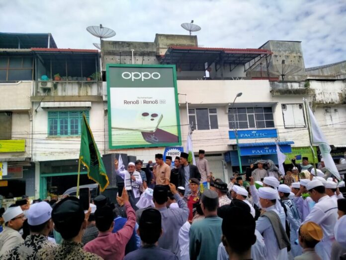 0eb7418e83c25eda6852e5ef6bc0d970