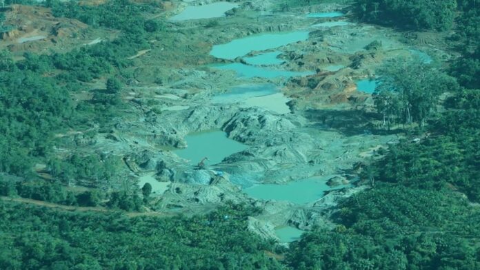 0f99ac851d1b2c5dbecd338d3cf2406c