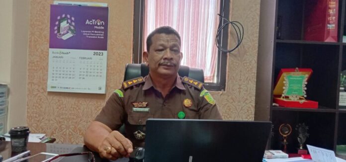 120da79b0cf770304626217dce901b2e