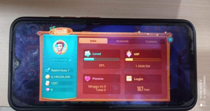 1325e2a86182d4d82428fa50962272d5