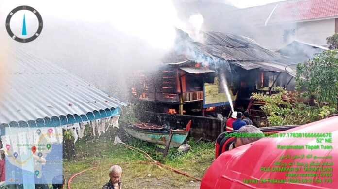 19143438bffbb7224b5db5c6beb2f9e5