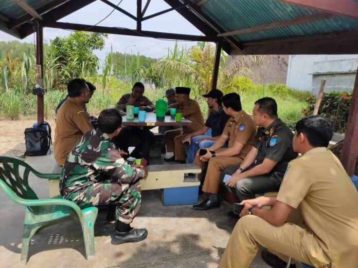 1aee57c3655b5509f98665527c5b00f0