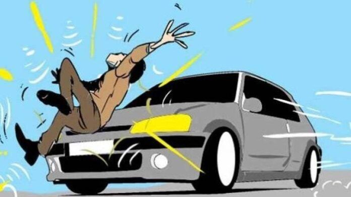 1b087d6bb2c9048146c394f6a6a4da10