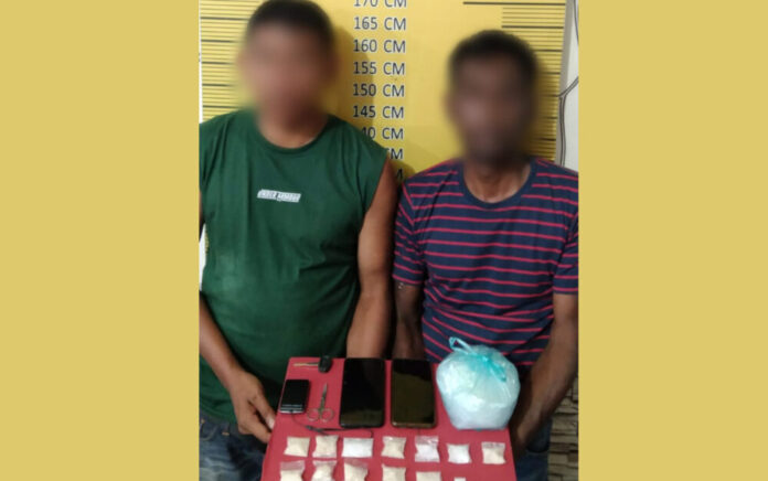 25b64962929d9a572ef965bbb7a6f8b8