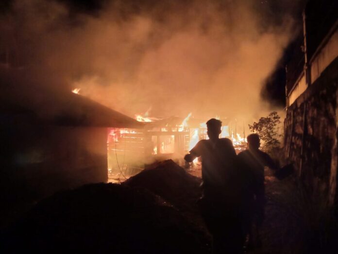 26e1c599374ee92454c7103b51661d00