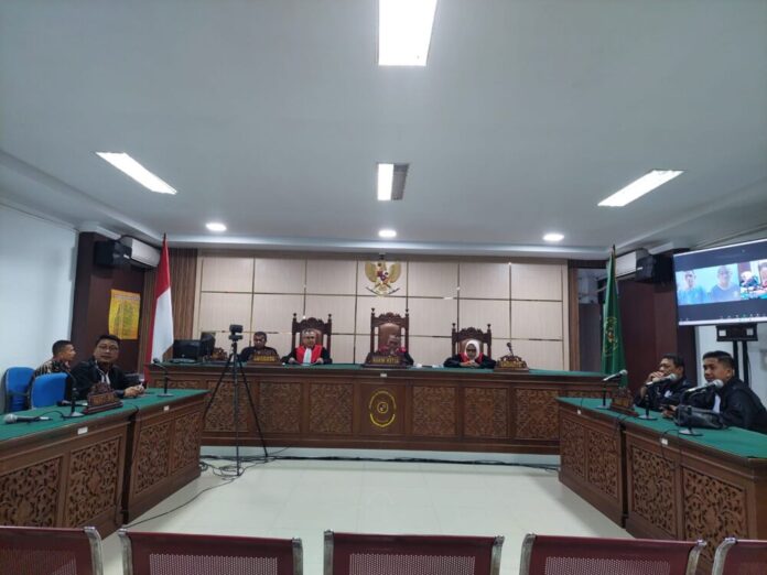 2be0a73ad92d42738797ca7f20ef491b