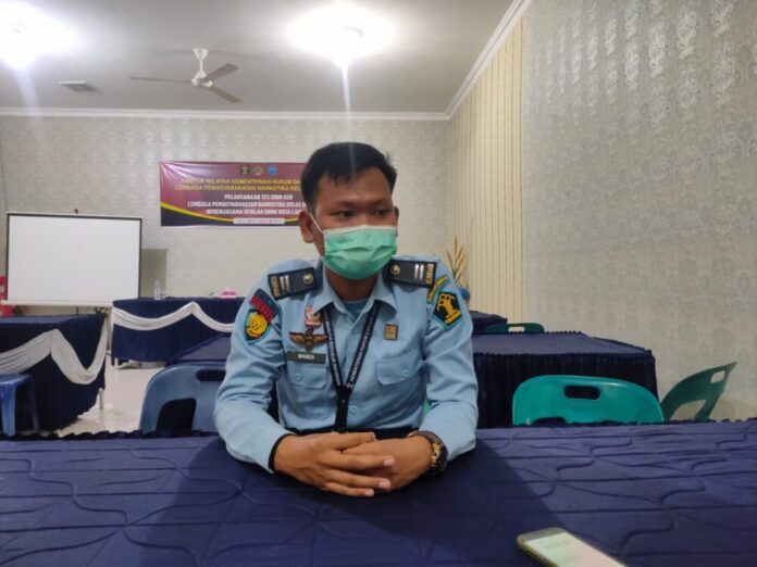 3638b106a0f0d6aa282eb5641f0c14ce