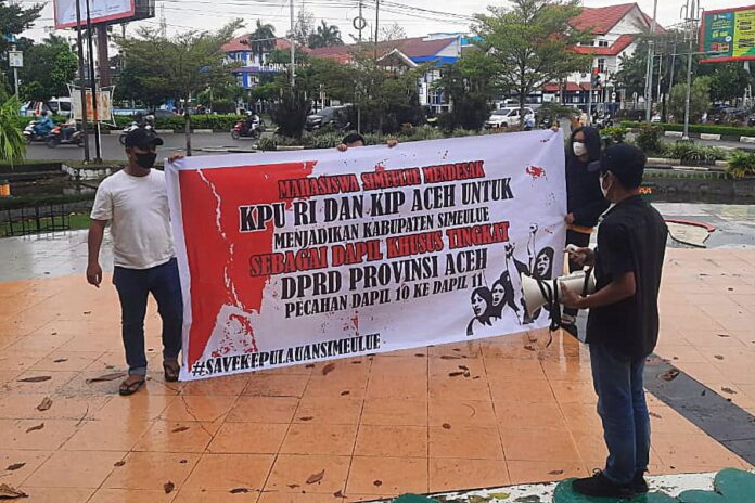 3ef37aec3db6ff694b39f849a40df196