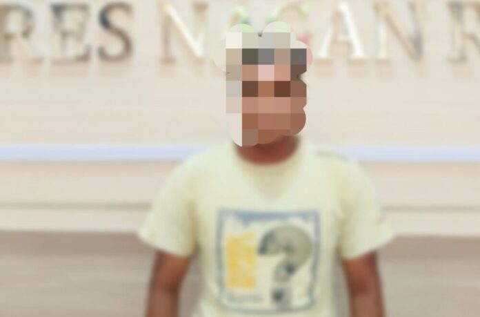 4b15ee6e795af56ac2ebe467376c5cea