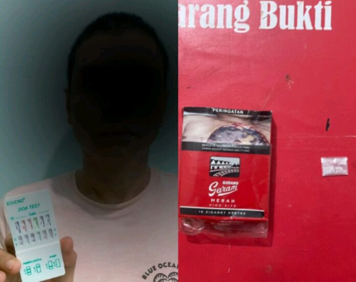 4c2f9a9aeaf04168396244155b33c2e0