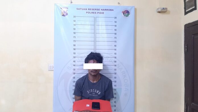 550f8ef868b018b41f120412c70c592a