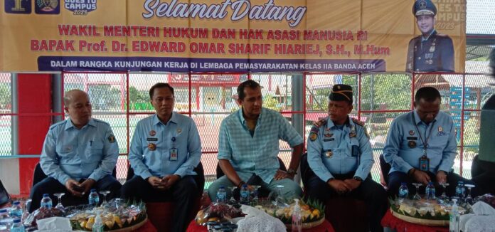 56be0e843e37910b94f7f69127c09367