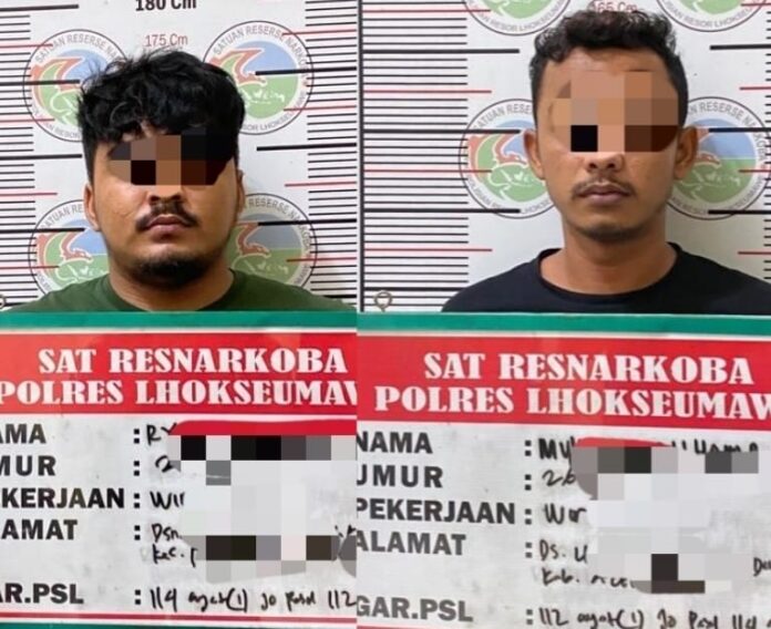 595230233f098fe2a3d710ef2b51b614