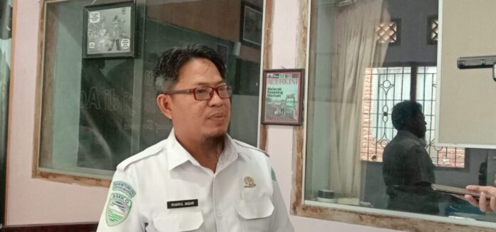 598bc7540e0aa18bff52553068311f4d