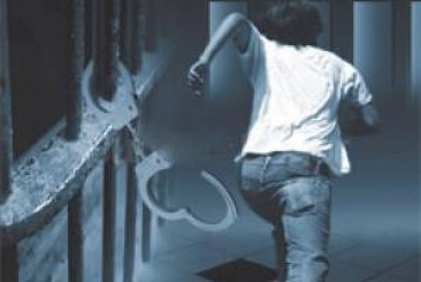 59b514174bffe4ae402b3d63aad79fe0