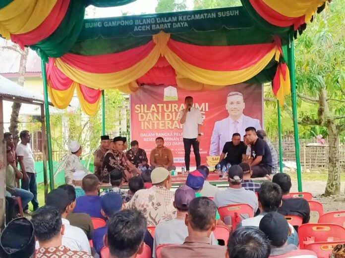 5b252b77f24407db94452fb576c8941a