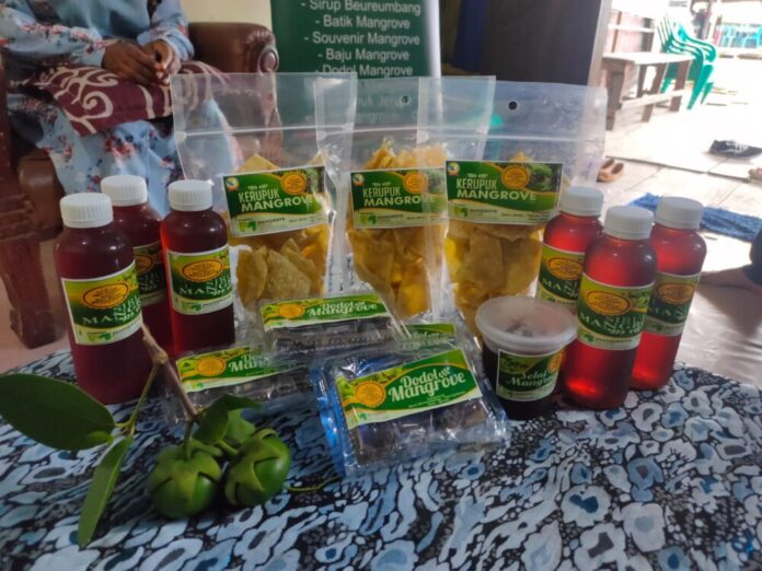 5c3d381b7490fe201cd94ee0bc2bdd1c