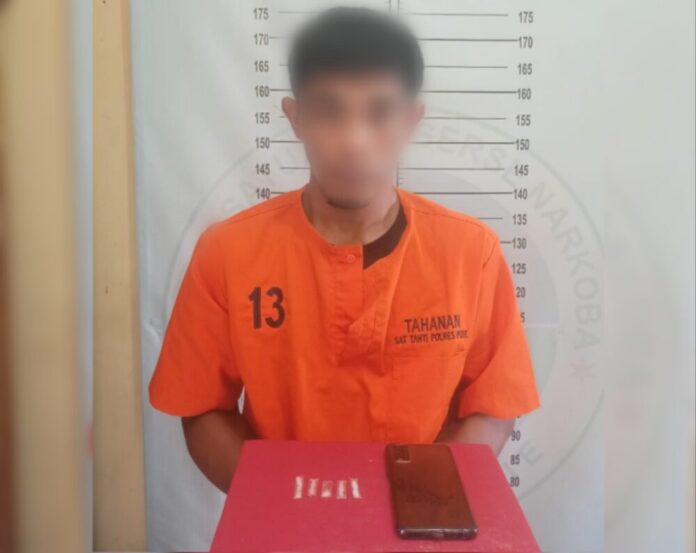 5c9658d1e773709b8b602a1e591a5d32