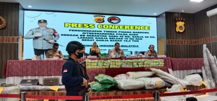 5cf2a89fc29957326aacb6d79fe9649d