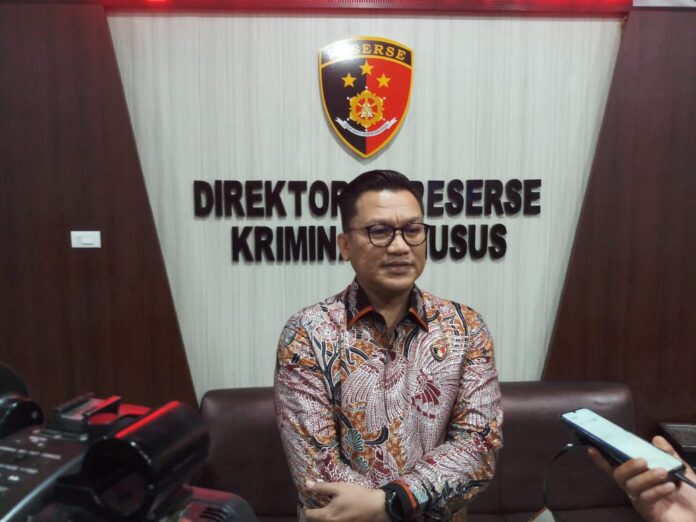 5d02328b04f11ac48643340953cbb92b