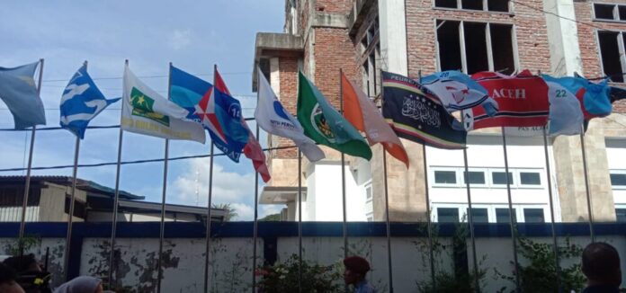 64769035675b55cf60bfc6a6eac0d335