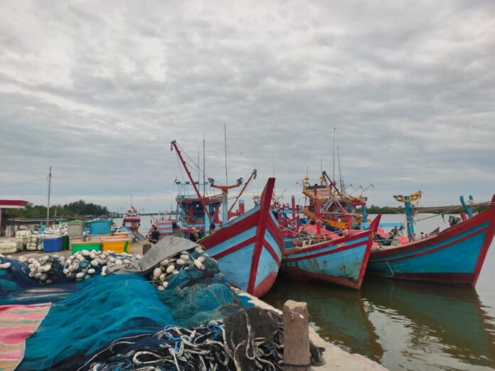 65246027ce50f68e839d8f365946538a