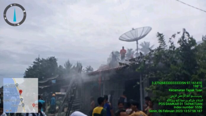 685b28288cb31da1d3611679e404bc8e