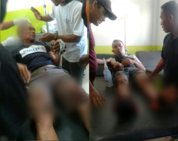 6f687b4c113aa626ce4bb3f7ee1f6f9b