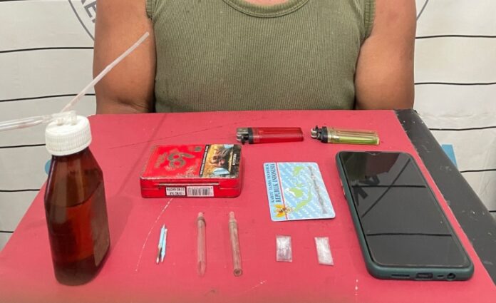 718efd43f71bb74de45b78b942626ddb