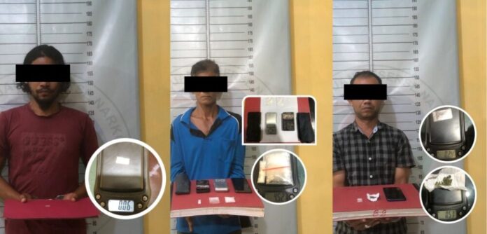 73697cf2f9962b644d98b085c83f0773