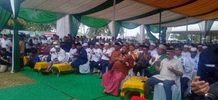 76459574fd5200a99572eb62e87eb0ce