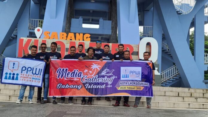 7fd72bfb34c1324d4eefdf0cde6ae234