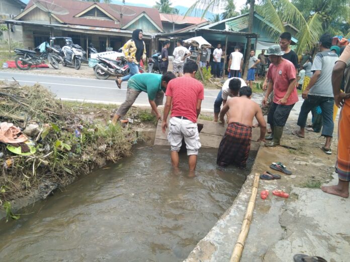 875198a0fe67965c9f2114558c8b45e8