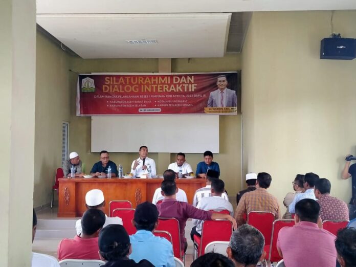 88d7aeddbedc9efa4250d3171e38d209