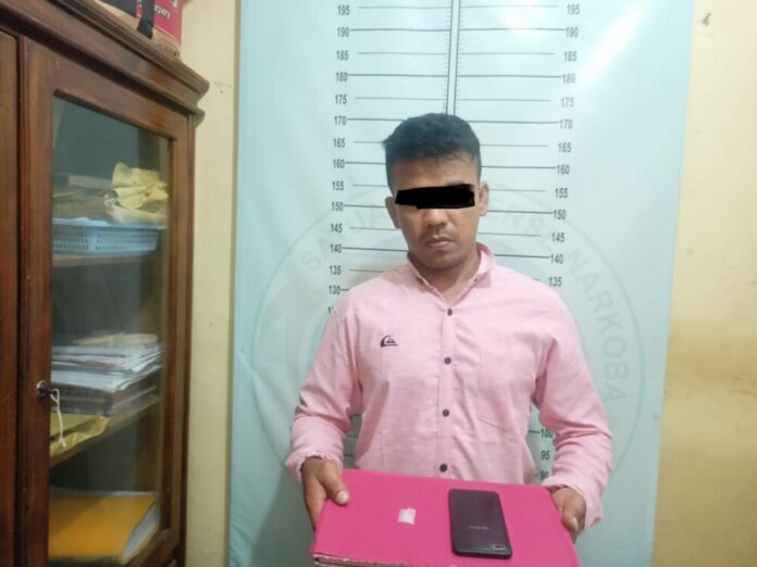 964c1dc11956b42d5cc53c753c0a9fb2