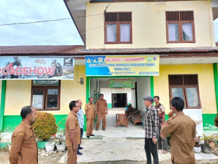 b75ee6d47f3985ea58bdae2e483e31cb