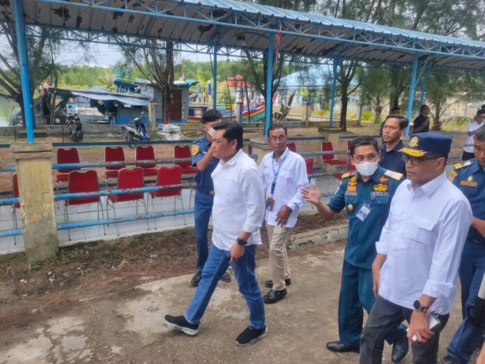 c762ebcfc668f7ddb4aaedeea59b7de1