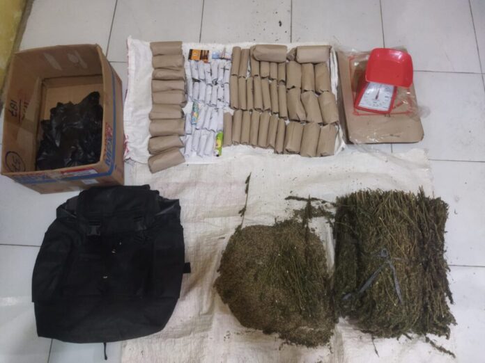 d1036d00ece7363099290b02524b31e7