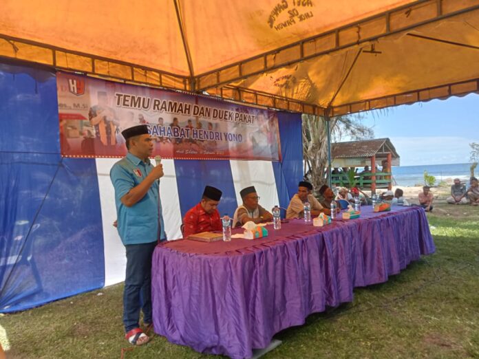 d1e7431ebbacfda6658ae523d4372b64