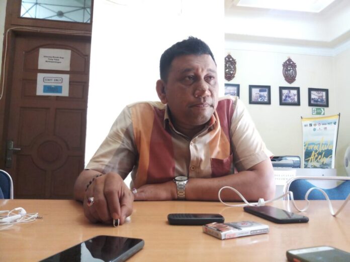 d62705e00f2aa4e8881ef29b5790b709