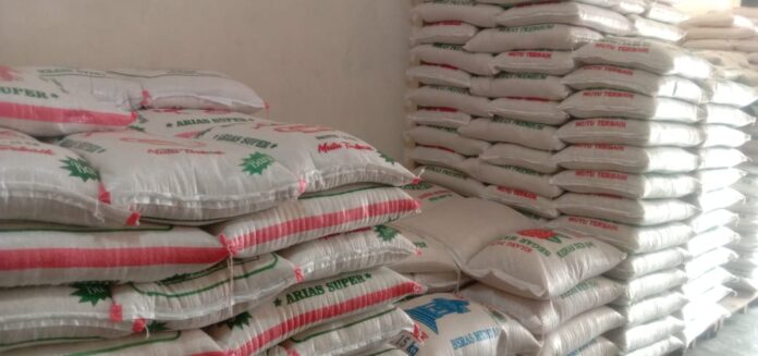 d6ce1e3a5b2e0125dcf9b38cdeae1c8c