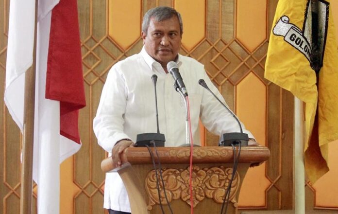 d994cefc4dcccbab35038621803882b5