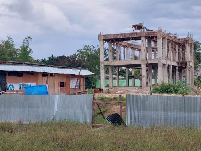 d9d6f4da8fd8b3ac632b5d7343732ab0