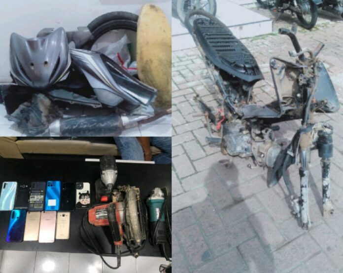 dcc6f7474b4e62d735118d25f5345fc5