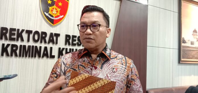 e2b5de545a9321a19e0eadc315b2dc51