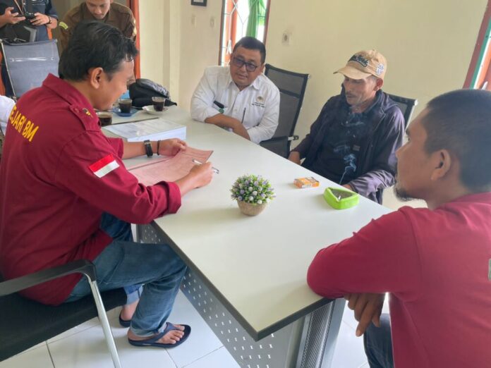 e7412c11199a86dd8ba92562fdf20eaf