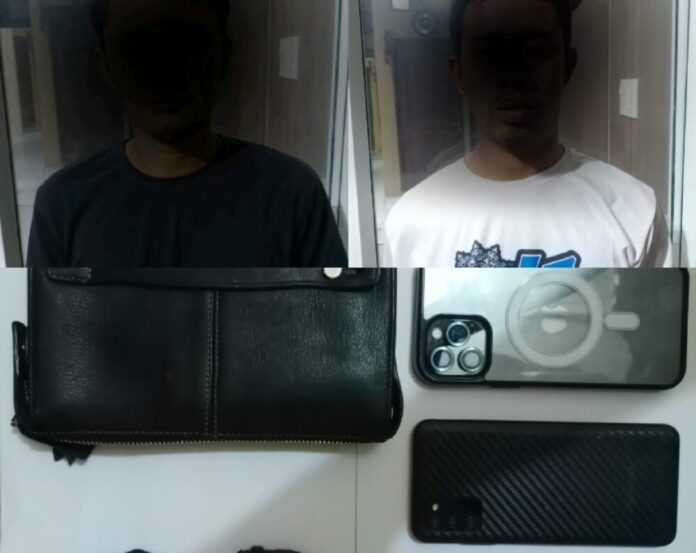 ef227042917670724f7086147435e691