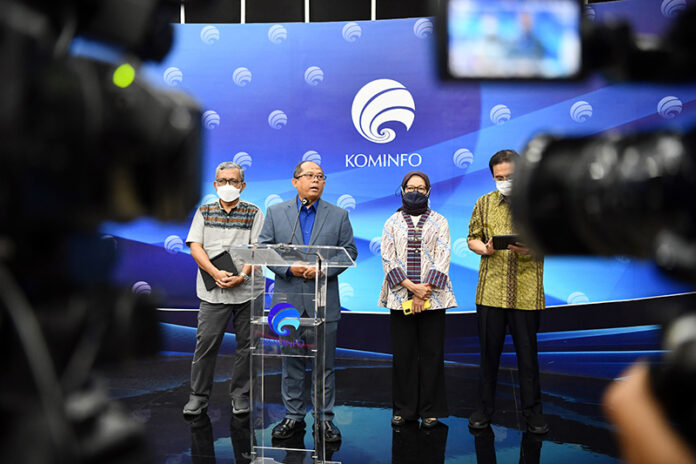 f00e3c14adb7ba6c5625160320eea0b8