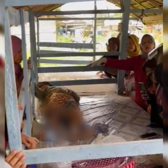 f46854514cb1691f250c98924d1dc0a7